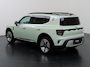 smart #5 Premium 100 kWh | Warmtepomp | Sennheiser Audio | Head-Up Display | 3e Display voor bijrijder | Stoelverwarming voor en achter | Drive Pilot |