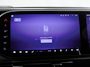 smart #5 Premium 100 kWh | Warmtepomp | Sennheiser Audio | Head-Up Display | 3e Display voor bijrijder | Stoelverwarming voor en achter | Drive Pilot |