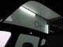 smart #5 Premium 100 kWh | Warmtepomp | Sennheiser Audio | Head-Up Display | 3e Display voor bijrijder | Stoelverwarming voor en achter | Drive Pilot |