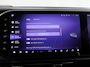 smart #5 Premium 100 kWh | Warmtepomp | Sennheiser Audio | Head-Up Display | 3e Display voor bijrijder | Stoelverwarming voor en achter | Drive Pilot |