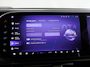 smart #5 Premium 100 kWh | Warmtepomp | Sennheiser Audio | Head-Up Display | 3e Display voor bijrijder | Stoelverwarming voor en achter | Drive Pilot |
