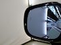 smart #5 Premium 100 kWh | Warmtepomp | Sennheiser Audio | Head-Up Display | 3e Display voor bijrijder | Stoelverwarming voor en achter | Drive Pilot |