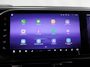 smart #5 Premium 100 kWh | Warmtepomp | Sennheiser Audio | Head-Up Display | 3e Display voor bijrijder | Stoelverwarming voor en achter | Drive Pilot |