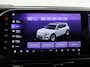 smart #5 Premium 100 kWh | Warmtepomp | Sennheiser Audio | Head-Up Display | 3e Display voor bijrijder | Stoelverwarming voor en achter | Drive Pilot |