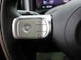 smart #5 Premium 100 kWh | Warmtepomp | Sennheiser Audio | Head-Up Display | 3e Display voor bijrijder | Stoelverwarming voor en achter | Drive Pilot |