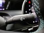 smart #5 Premium 100 kWh | Warmtepomp | Sennheiser Audio | Head-Up Display | 3e Display voor bijrijder | Stoelverwarming voor en achter | Drive Pilot |