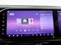 smart #5 Premium 100 kWh | Warmtepomp | Sennheiser Audio | Head-Up Display | 3e Display voor bijrijder | Stoelverwarming voor en achter | Drive Pilot |