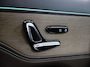 smart #5 Premium 100 kWh | Warmtepomp | Sennheiser Audio | Head-Up Display | 3e Display voor bijrijder | Stoelverwarming voor en achter | Drive Pilot |