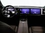 smart #5 Premium 100 kWh | Warmtepomp | Sennheiser Audio | Head-Up Display | 3e Display voor bijrijder | Stoelverwarming voor en achter | Drive Pilot |