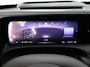 smart #5 Premium 100 kWh | Warmtepomp | Sennheiser Audio | Head-Up Display | 3e Display voor bijrijder | Stoelverwarming voor en achter | Drive Pilot |