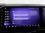 smart #5 Premium 100 kWh | Warmtepomp | Sennheiser Audio | Head-Up Display | 3e Display voor bijrijder | Stoelverwarming voor en achter | Drive Pilot |