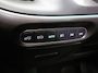 smart #5 Premium 100 kWh | Warmtepomp | Sennheiser Audio | Head-Up Display | 3e Display voor bijrijder | Stoelverwarming voor en achter | Drive Pilot |