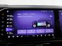 smart #5 Premium 100 kWh | Warmtepomp | Sennheiser Audio | Head-Up Display | 3e Display voor bijrijder | Stoelverwarming voor en achter | Drive Pilot |