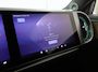 smart #5 Premium 100 kWh | Warmtepomp | Sennheiser Audio | Head-Up Display | 3e Display voor bijrijder | Stoelverwarming voor en achter | Drive Pilot |