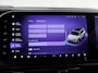 smart #5 Premium 100 kWh | Warmtepomp | Sennheiser Audio | Head-Up Display | 3e Display voor bijrijder | Stoelverwarming voor en achter | Drive Pilot |