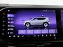 smart #5 Premium 100 kWh | Warmtepomp | Sennheiser Audio | Head-Up Display | 3e Display voor bijrijder | Stoelverwarming voor en achter | Drive Pilot |