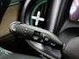 smart #5 Premium 100 kWh | Warmtepomp | Sennheiser Audio | Head-Up Display | 3e Display voor bijrijder | Stoelverwarming voor en achter | Drive Pilot |