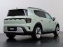 smart #5 Premium 100 kWh | Warmtepomp | Sennheiser Audio | Head-Up Display | 3e Display voor bijrijder | Stoelverwarming voor en achter | Drive Pilot |