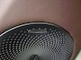 smart #5 Premium 100 kWh | Warmtepomp | Sennheiser Audio | Head-Up Display | 3e Display voor bijrijder | Stoelverwarming voor en achter | Drive Pilot |