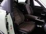 smart #5 Premium 100 kWh | Warmtepomp | Sennheiser Audio | Head-Up Display | 3e Display voor bijrijder | Stoelverwarming voor en achter | Drive Pilot |