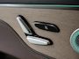smart #5 Premium 100 kWh | Warmtepomp | Sennheiser Audio | Head-Up Display | 3e Display voor bijrijder | Stoelverwarming voor en achter | Drive Pilot |