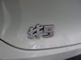 smart #5 Premium 100 kWh | Warmtepomp | Sennheiser Audio | Head-Up Display | 3e Display voor bijrijder | Stoelverwarming voor en achter | Drive Pilot |