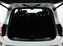 smart #5 Premium 100 kWh | Warmtepomp | Sennheiser Audio | Head-Up Display | 3e Display voor bijrijder | Stoelverwarming voor en achter | Drive Pilot |