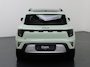 smart #5 Premium 100 kWh | Warmtepomp | Sennheiser Audio | Head-Up Display | 3e Display voor bijrijder | Stoelverwarming voor en achter | Drive Pilot |