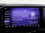 smart #5 Premium 100 kWh | Warmtepomp | Sennheiser Audio | Head-Up Display | 3e Display voor bijrijder | Stoelverwarming voor en achter | Drive Pilot |