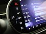 smart #5 Premium 100 kWh | Warmtepomp | Sennheiser Audio | Head-Up Display | 3e Display voor bijrijder | Stoelverwarming voor en achter | Drive Pilot |