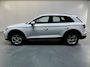 Audi Q5 50 TFSI e Advanced edition / AUTOMAAT/ LEER/ ELEKTR. TREKHAAK/ DRIVE SELECT/ NAVI/ CAMERA/ ADAPT-CRUISE/ ELEKTR. ACHTERKLEP/ VIRTUAL COCKPIT
