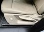 Audi Q5 50 TFSI e Advanced edition / AUTOMAAT/ LEER/ ELEKTR. TREKHAAK/ DRIVE SELECT/ NAVI/ CAMERA/ ADAPT-CRUISE/ ELEKTR. ACHTERKLEP/ VIRTUAL COCKPIT