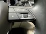 Audi Q5 50 TFSI e Advanced edition / AUTOMAAT/ LEER/ ELEKTR. TREKHAAK/ DRIVE SELECT/ NAVI/ CAMERA/ ADAPT-CRUISE/ ELEKTR. ACHTERKLEP/ VIRTUAL COCKPIT