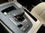 Audi Q5 50 TFSI e Advanced edition / AUTOMAAT/ LEER/ ELEKTR. TREKHAAK/ DRIVE SELECT/ NAVI/ CAMERA/ ADAPT-CRUISE/ ELEKTR. ACHTERKLEP/ VIRTUAL COCKPIT