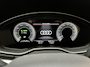 Audi Q5 50 TFSI e Advanced edition / AUTOMAAT/ LEER/ ELEKTR. TREKHAAK/ DRIVE SELECT/ NAVI/ CAMERA/ ADAPT-CRUISE/ ELEKTR. ACHTERKLEP/ VIRTUAL COCKPIT