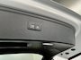 Audi Q5 50 TFSI e Advanced edition / AUTOMAAT/ LEER/ ELEKTR. TREKHAAK/ DRIVE SELECT/ NAVI/ CAMERA/ ADAPT-CRUISE/ ELEKTR. ACHTERKLEP/ VIRTUAL COCKPIT