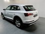 Audi Q5 50 TFSI e Advanced edition / AUTOMAAT/ LEER/ ELEKTR. TREKHAAK/ DRIVE SELECT/ NAVI/ CAMERA/ ADAPT-CRUISE/ ELEKTR. ACHTERKLEP/ VIRTUAL COCKPIT