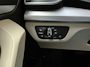 Audi Q5 50 TFSI e Advanced edition / AUTOMAAT/ LEER/ ELEKTR. TREKHAAK/ DRIVE SELECT/ NAVI/ CAMERA/ ADAPT-CRUISE/ ELEKTR. ACHTERKLEP/ VIRTUAL COCKPIT