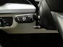 Audi Q5 50 TFSI e Advanced edition / AUTOMAAT/ LEER/ ELEKTR. TREKHAAK/ DRIVE SELECT/ NAVI/ CAMERA/ ADAPT-CRUISE/ ELEKTR. ACHTERKLEP/ VIRTUAL COCKPIT