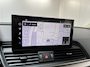 Audi Q5 50 TFSI e Advanced edition / AUTOMAAT/ LEER/ ELEKTR. TREKHAAK/ DRIVE SELECT/ NAVI/ CAMERA/ ADAPT-CRUISE/ ELEKTR. ACHTERKLEP/ VIRTUAL COCKPIT