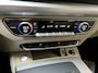 Audi Q5 50 TFSI e Advanced edition / AUTOMAAT/ LEER/ ELEKTR. TREKHAAK/ DRIVE SELECT/ NAVI/ CAMERA/ ADAPT-CRUISE/ ELEKTR. ACHTERKLEP/ VIRTUAL COCKPIT