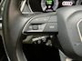 Audi Q5 50 TFSI e Advanced edition / AUTOMAAT/ LEER/ ELEKTR. TREKHAAK/ DRIVE SELECT/ NAVI/ CAMERA/ ADAPT-CRUISE/ ELEKTR. ACHTERKLEP/ VIRTUAL COCKPIT