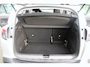 Opel Crossland 1.2 Turbo Edition Clima/Camera Incl Garantie en afleveringskosten!!