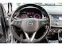 Opel Crossland 1.2 Turbo Edition Clima/Camera Incl Garantie en afleveringskosten!!