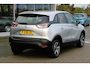 Opel Crossland 1.2 Turbo Edition Clima/Camera Incl Garantie en afleveringskosten!!