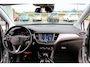 Opel Crossland 1.2 Turbo Edition Clima/Camera Incl Garantie en afleveringskosten!!