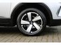 Opel Crossland 1.2 Turbo Edition Clima/Camera Incl Garantie en afleveringskosten!!