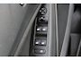 Opel Crossland 1.2 Turbo Edition Clima/Camera Incl Garantie en afleveringskosten!!