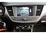 Opel Crossland 1.2 Turbo Edition Clima/Camera Incl Garantie en afleveringskosten!!