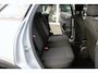 Opel Crossland 1.2 Turbo Edition Clima/Camera Incl Garantie en afleveringskosten!!